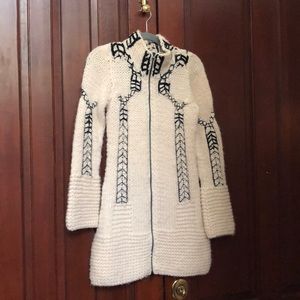 💥store closing💥Armani Exchange Sweater